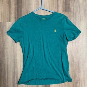 Ralph Lauren Polo Men’s T-shirt